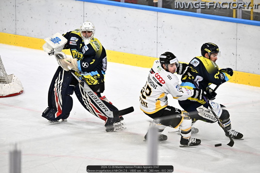 2024-12-29 Mastini Varese-Pirates Appiano 3147